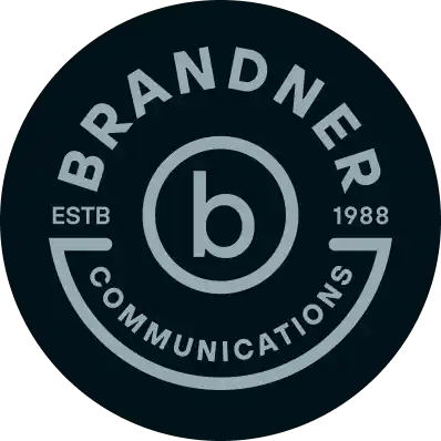 Brandner Communications